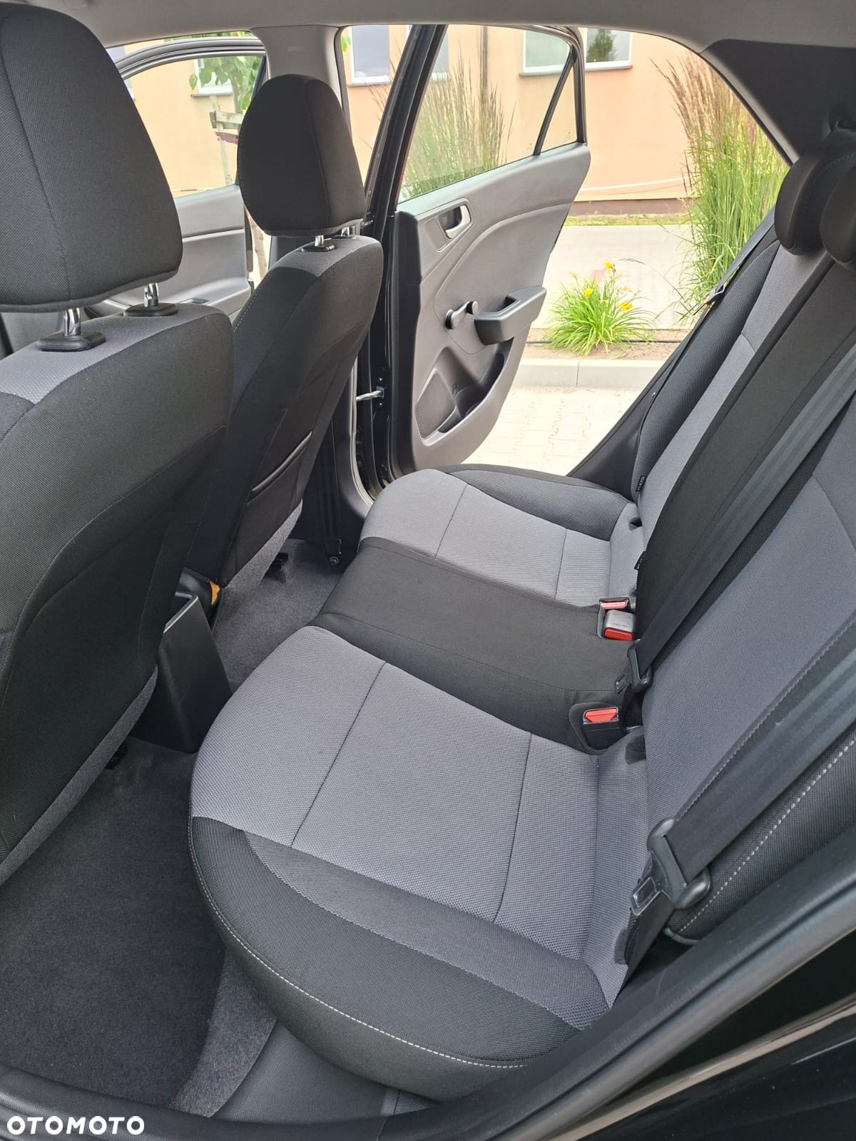 Hyundai i20 1.2 - 12