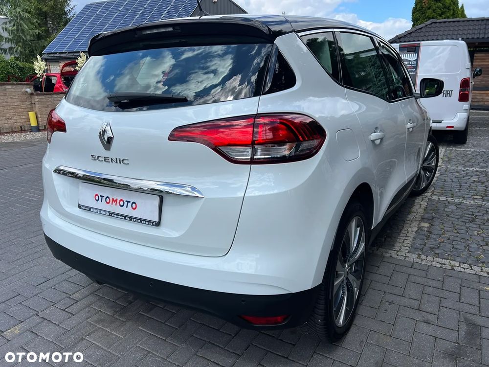 Renault Scenic ver-1-3-tce-fap-intens - 9
