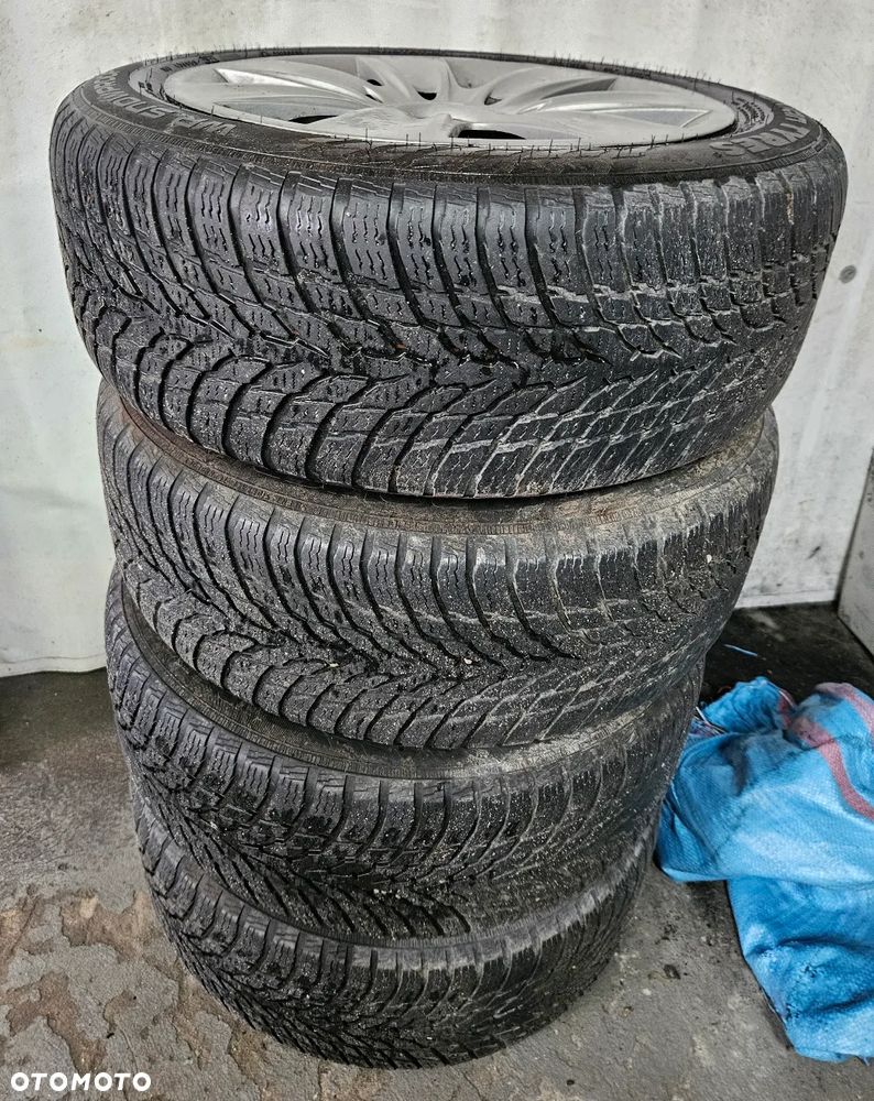 BMW Seria 3 318d DPF Edition Exclusive - 39