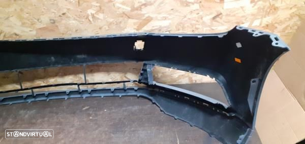 Para Choques Frente Volkswagen Passat (3G2, Cb2) - 5