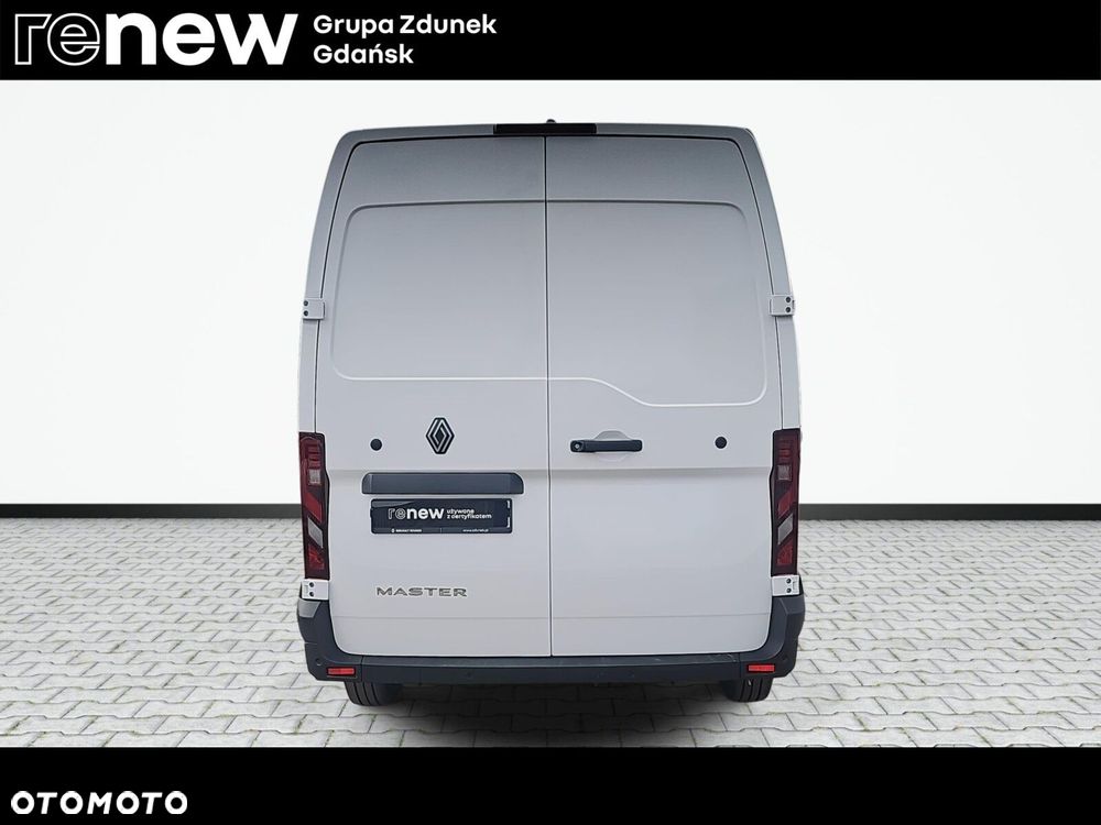 Renault Master - 7
