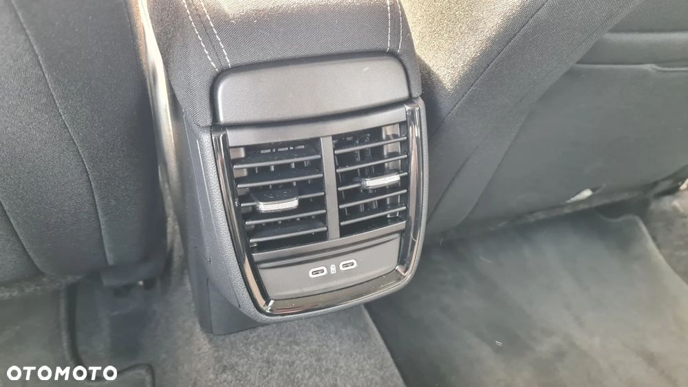 Skoda Scala 1.0 TSI Selection DSG - 15