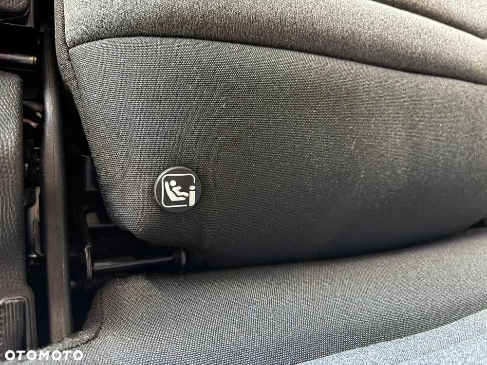 Citroën C5 Aircross 1.5 BlueHDi Max EAT8 - 37