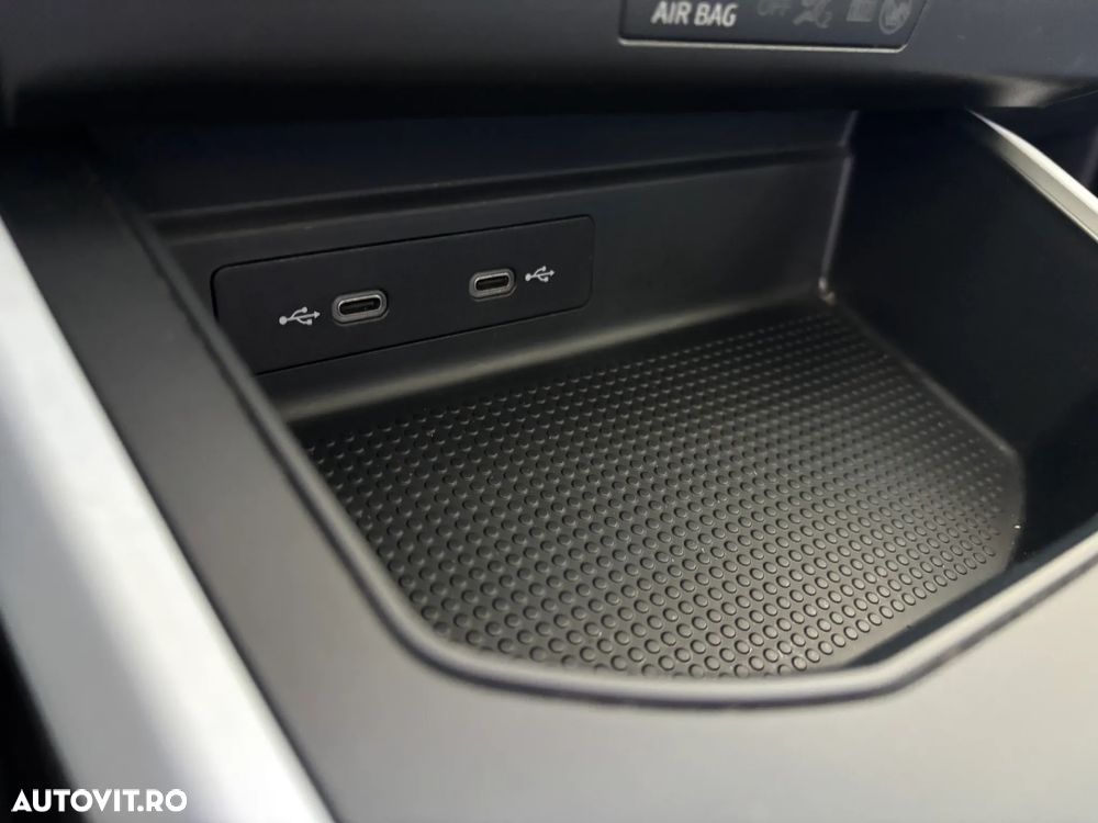 Seat Arona 1.0 TSI Xcellence - 29