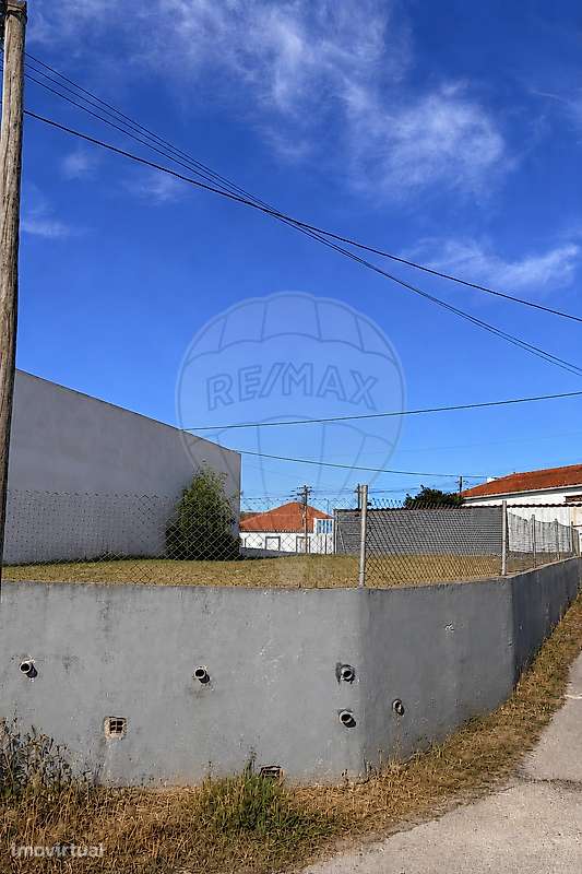 Terreno  para venda - Grande imagem: 4/7