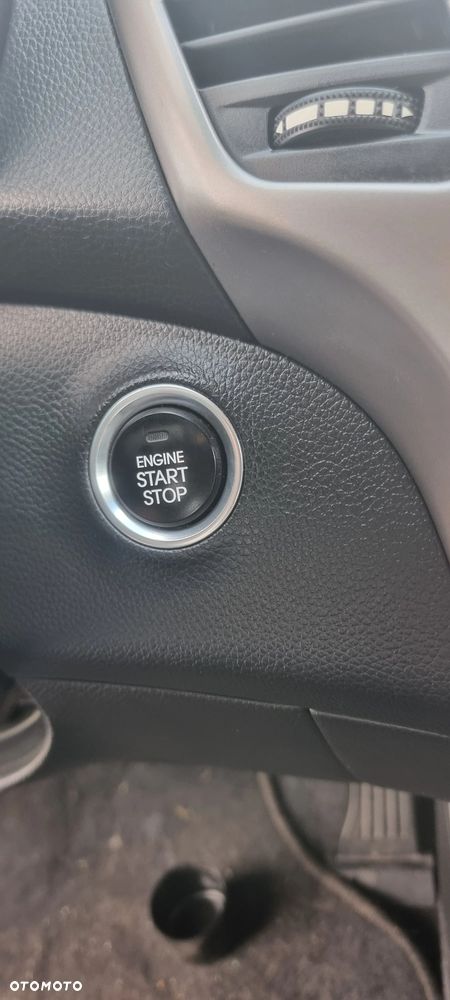 Hyundai i30 1.6 GDI Premium - 15