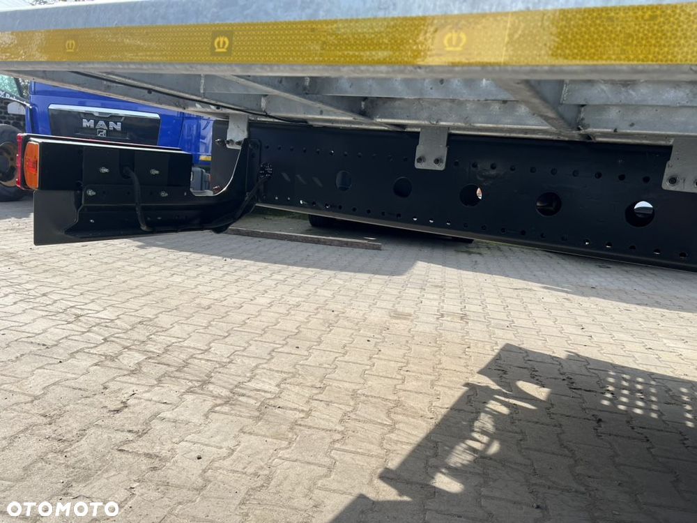 Mercedes-Benz Atego 1224 euro5 - 18