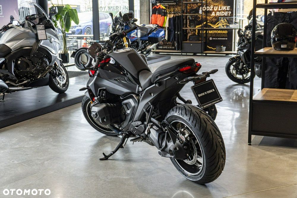 BMW R - 11