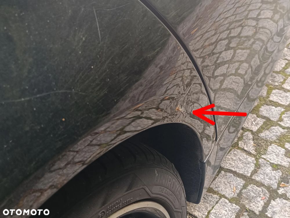 BMW Seria 5 525d xDrive - 7