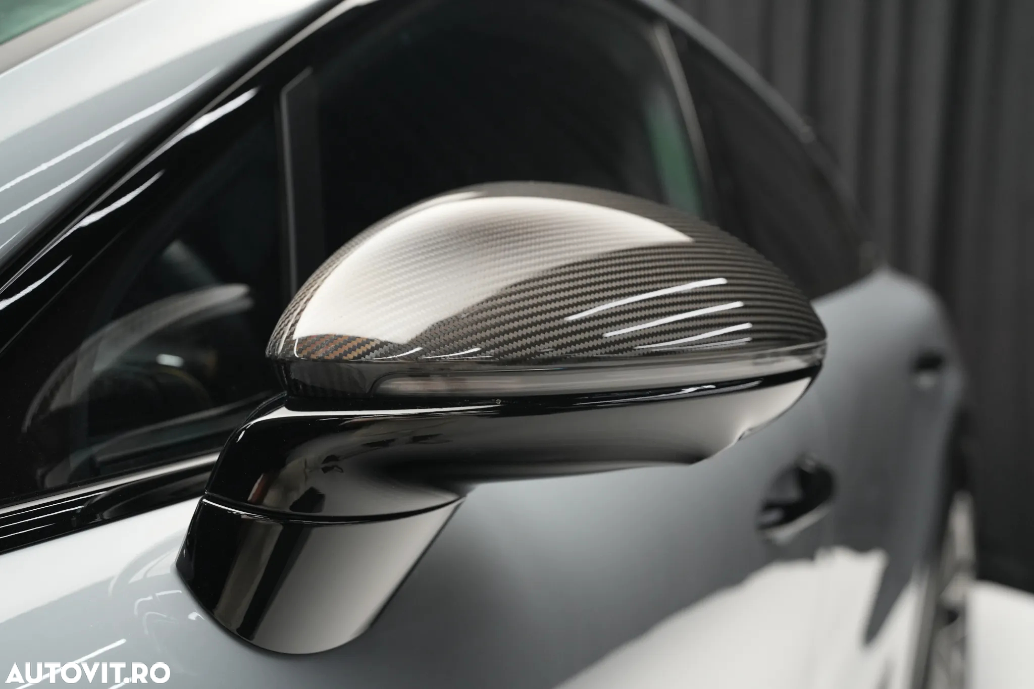 Porsche Altul - 7