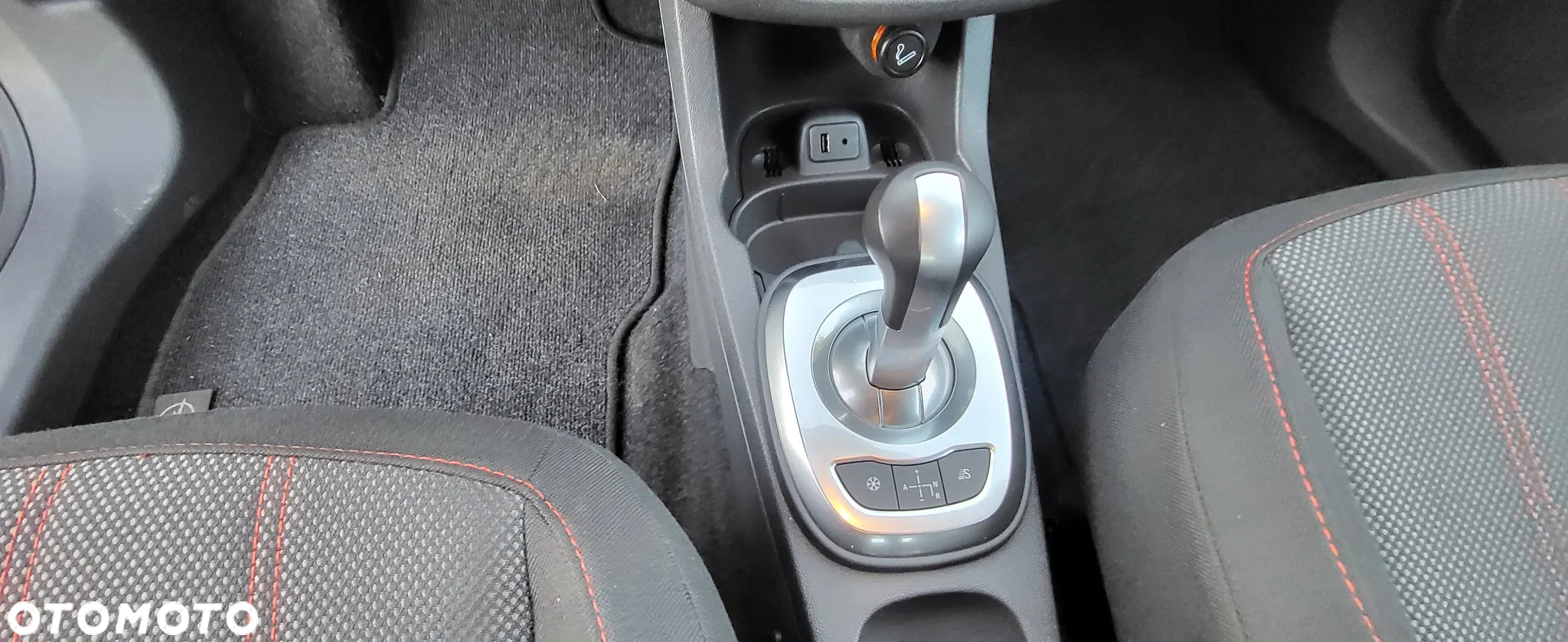 Opel Corsa - 17