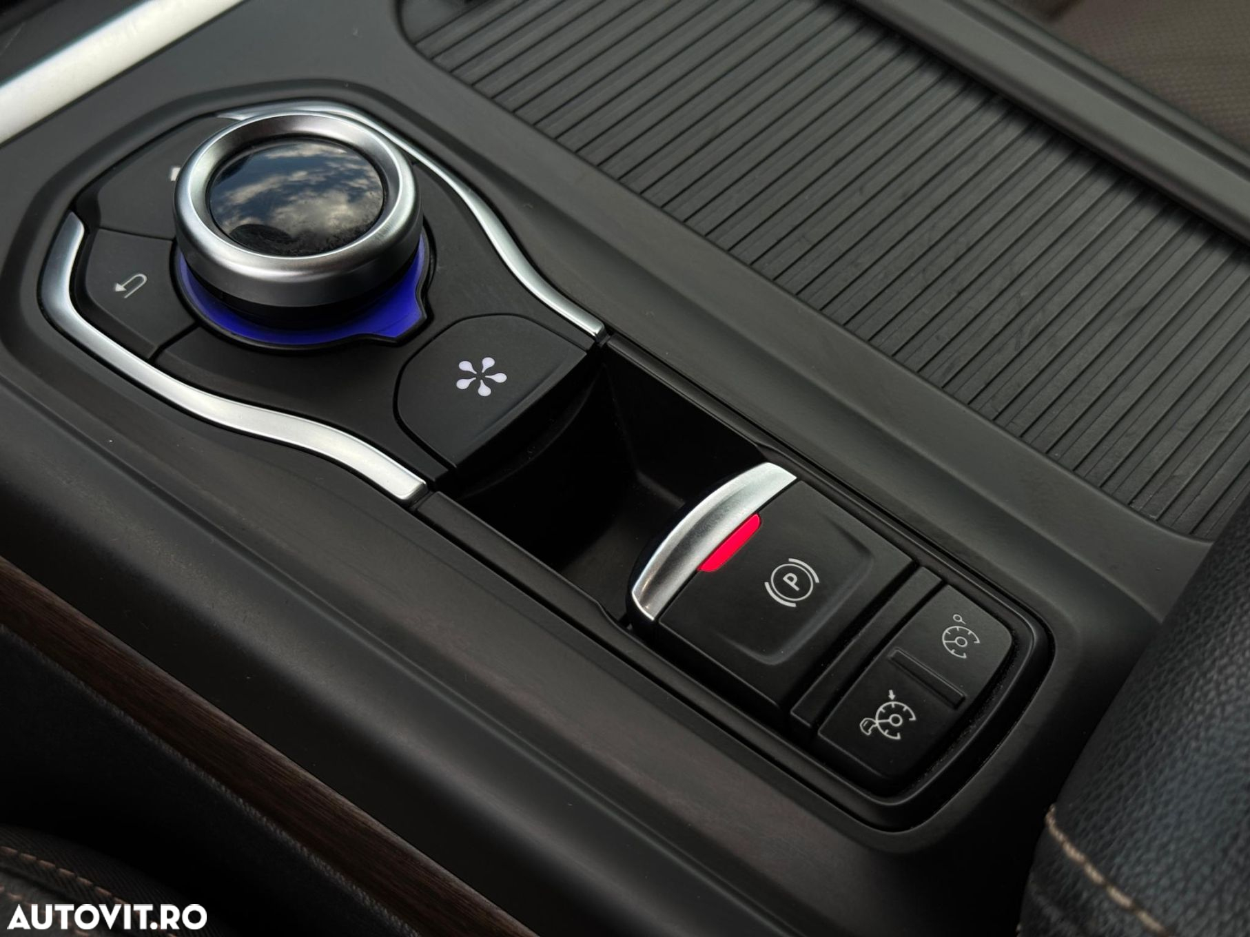 Renault Talisman - 17