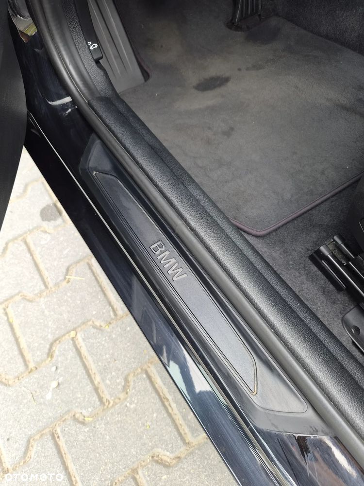 BMW Seria 1 118i Advantage - 27