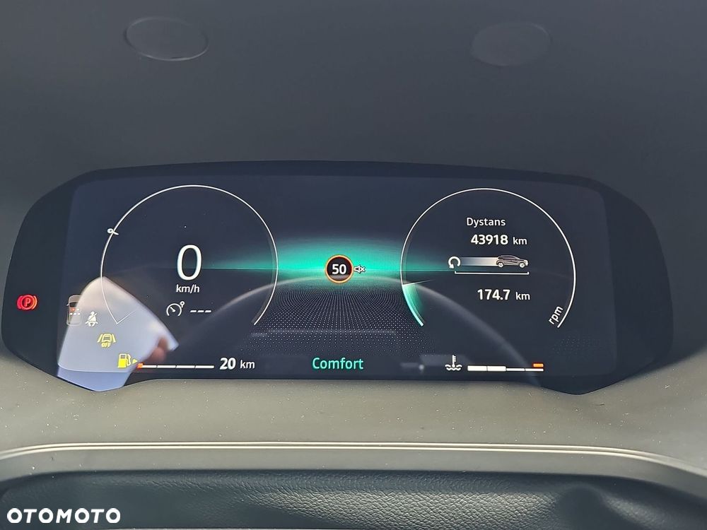 Renault Captur 1.0 TCe Techno - 11