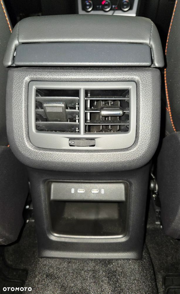 Seat Ateca 2.0 TSI FR S&S 4Drive DSG - 24