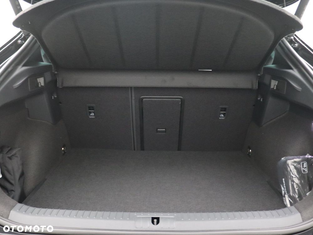 Cupra Formentor 1.5 e-Hybrid DSG VZ - 7