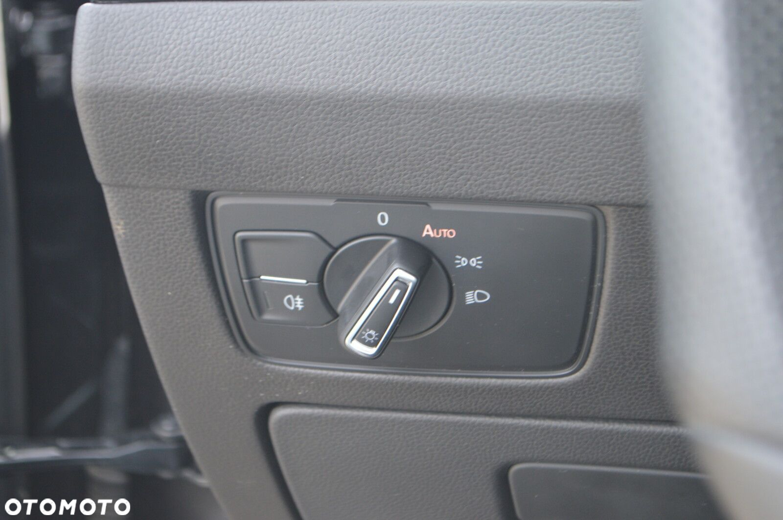 Volkswagen Arteon 2.0 TDI Elegance DSG - 9
