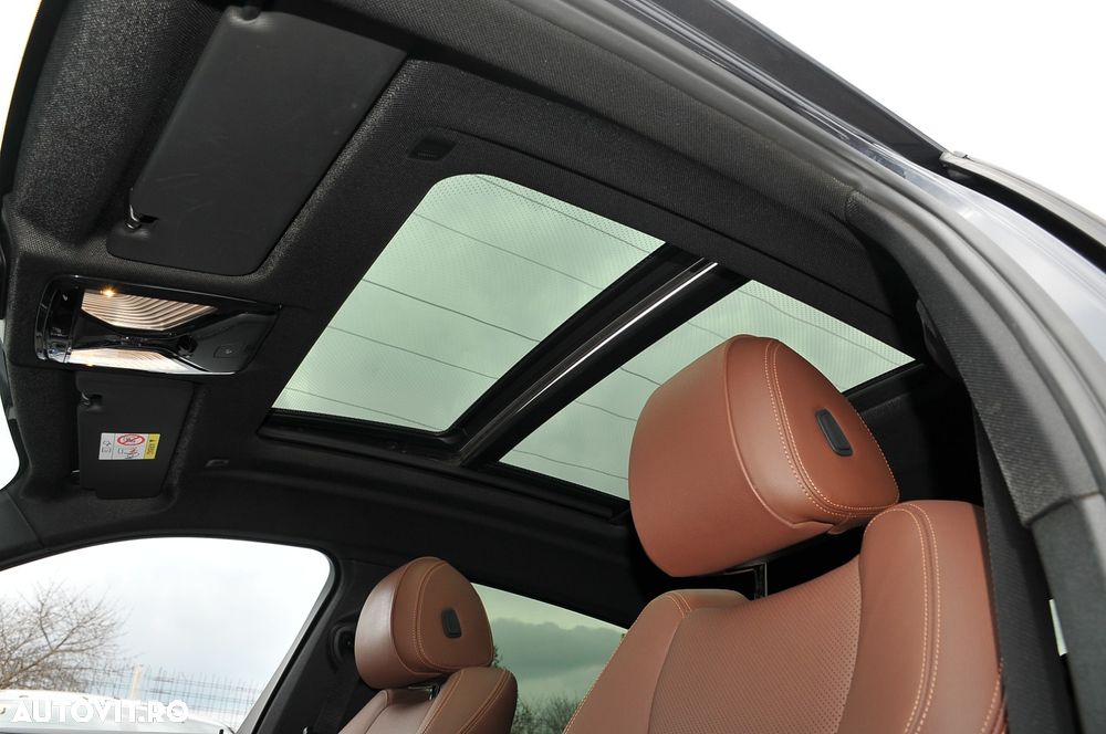 BMW X6 xDrive30d - 18