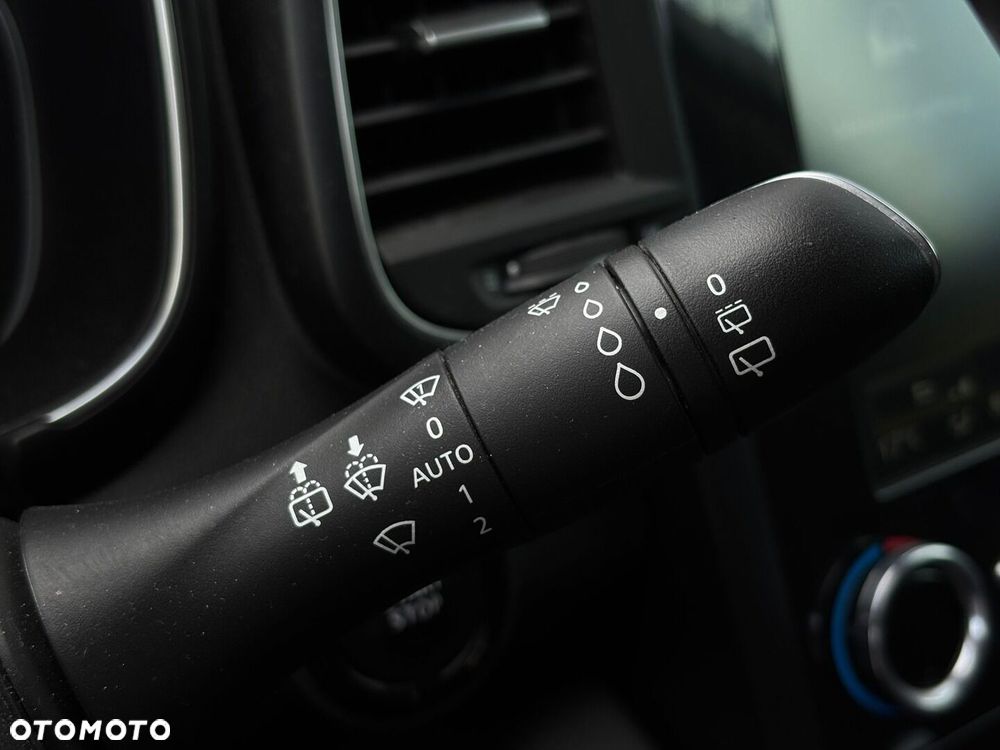 Renault Koleos 1.3 TCe Techno EDC - 28
