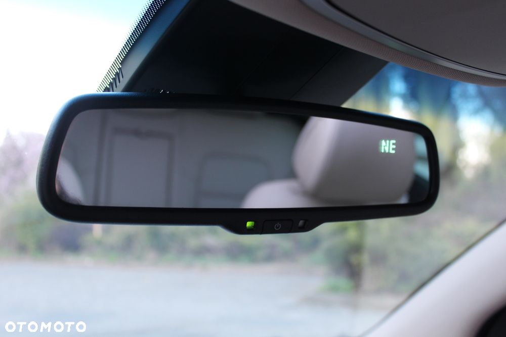 Hyundai Tucson 1.6 T-GDI GO 2WD - 35