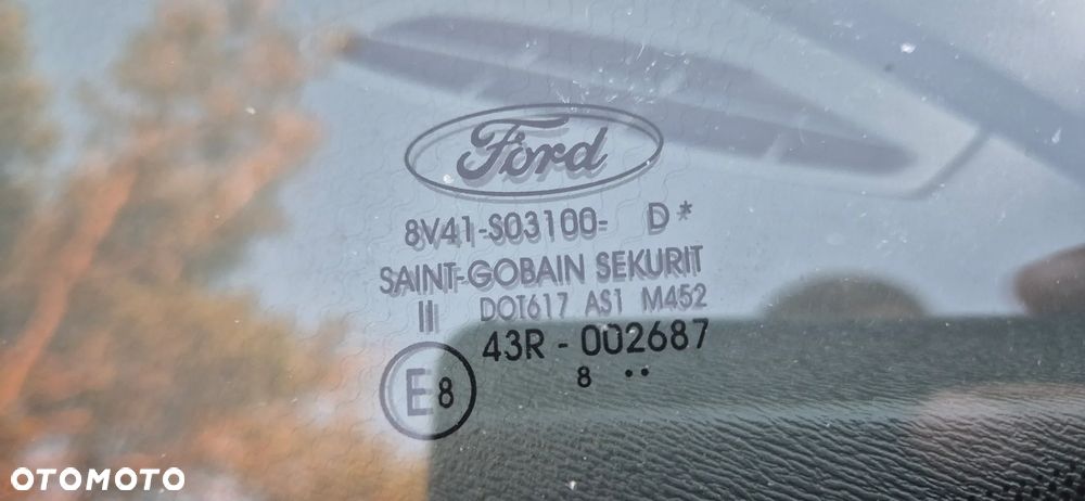 Ford Kuga 2.0 TDCi 4x4 Individual - 27
