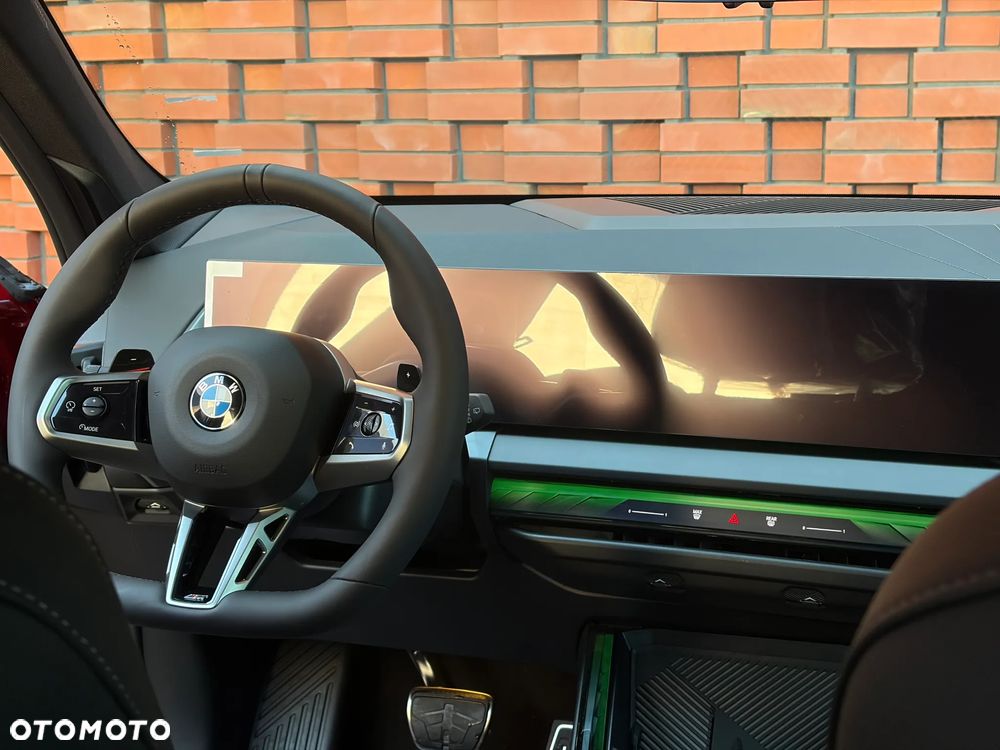 BMW X3 - 18