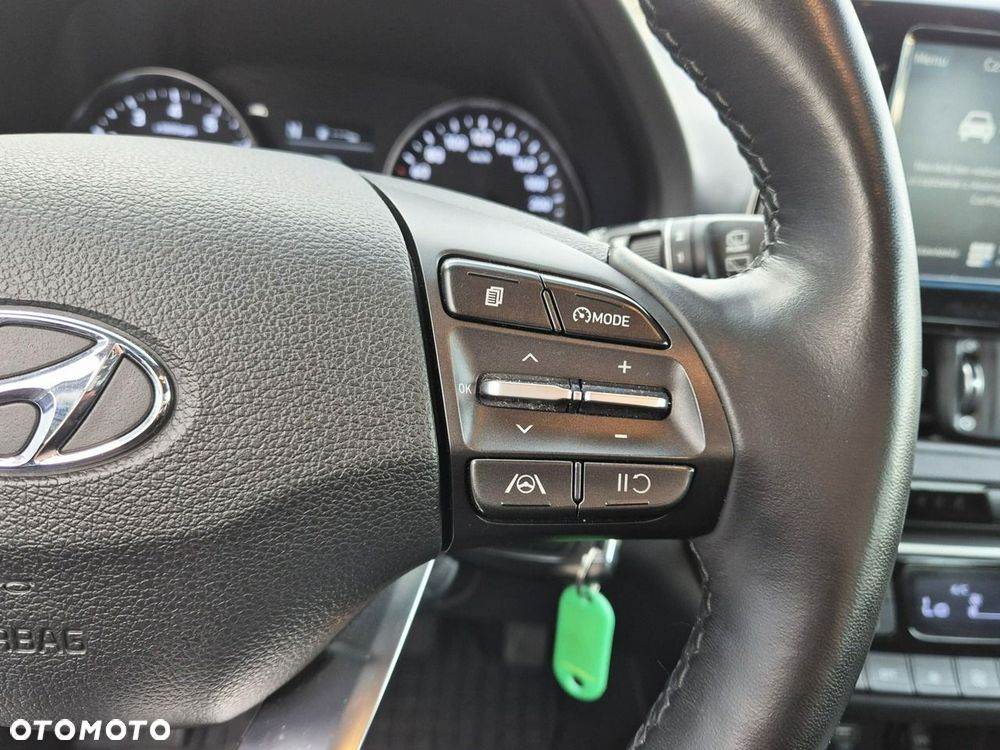 Hyundai i30 - 17