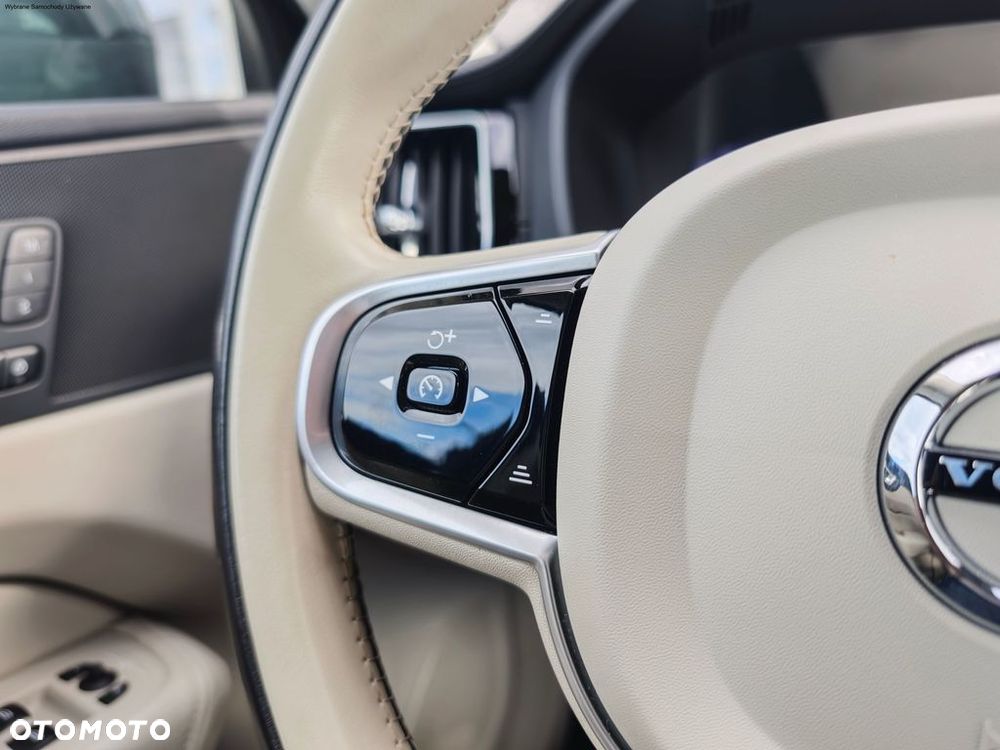 Volvo XC 60 - 17