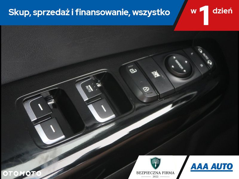 Kia Sportage - 17