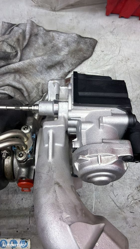 Seat Leon 1.4 TSI Start&Stop Style - 13