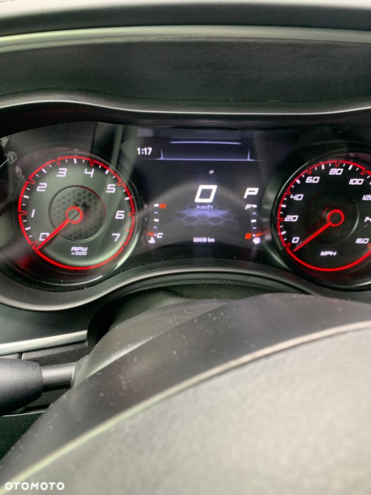 Dodge Charger 5.7 R/T Daytona - 29