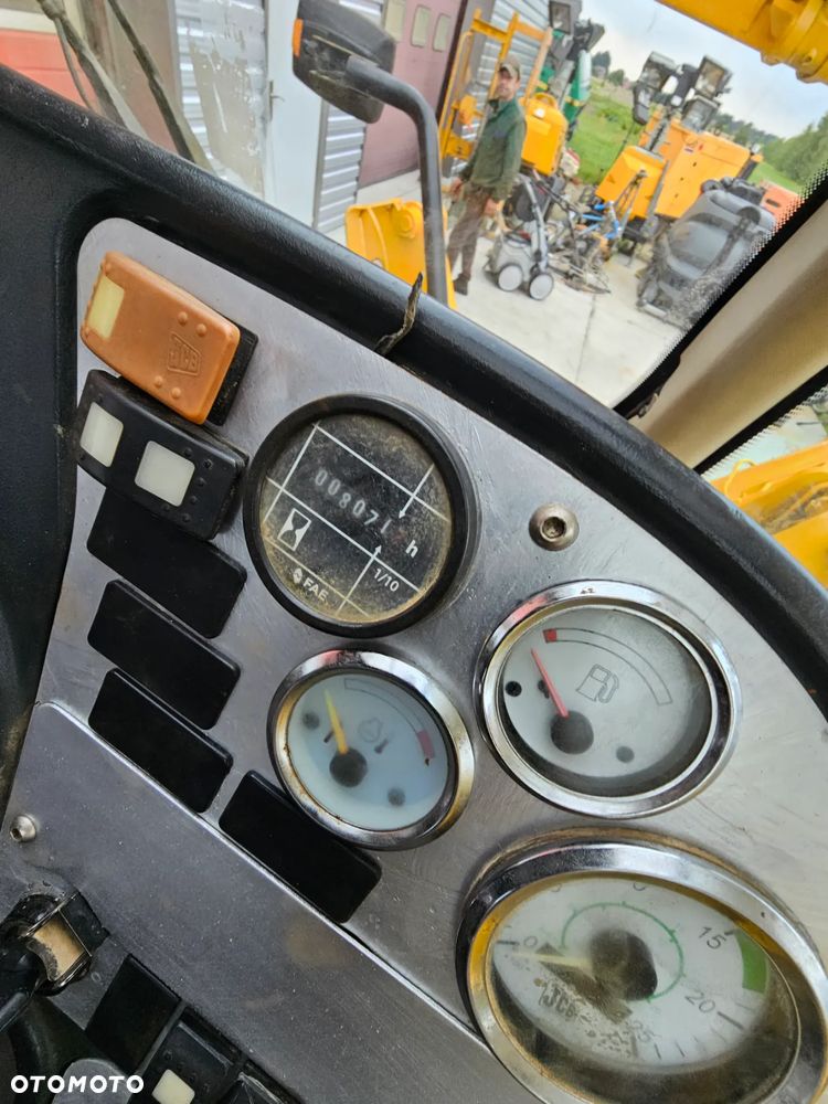 JCB 535-125 - 6