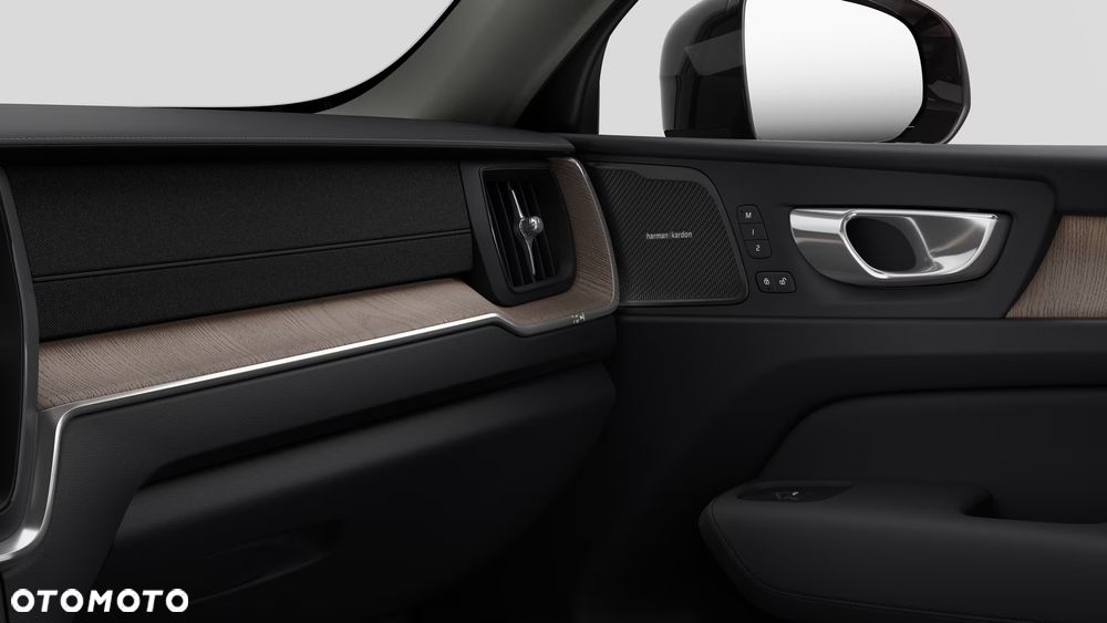 Volvo XC 60 - 21