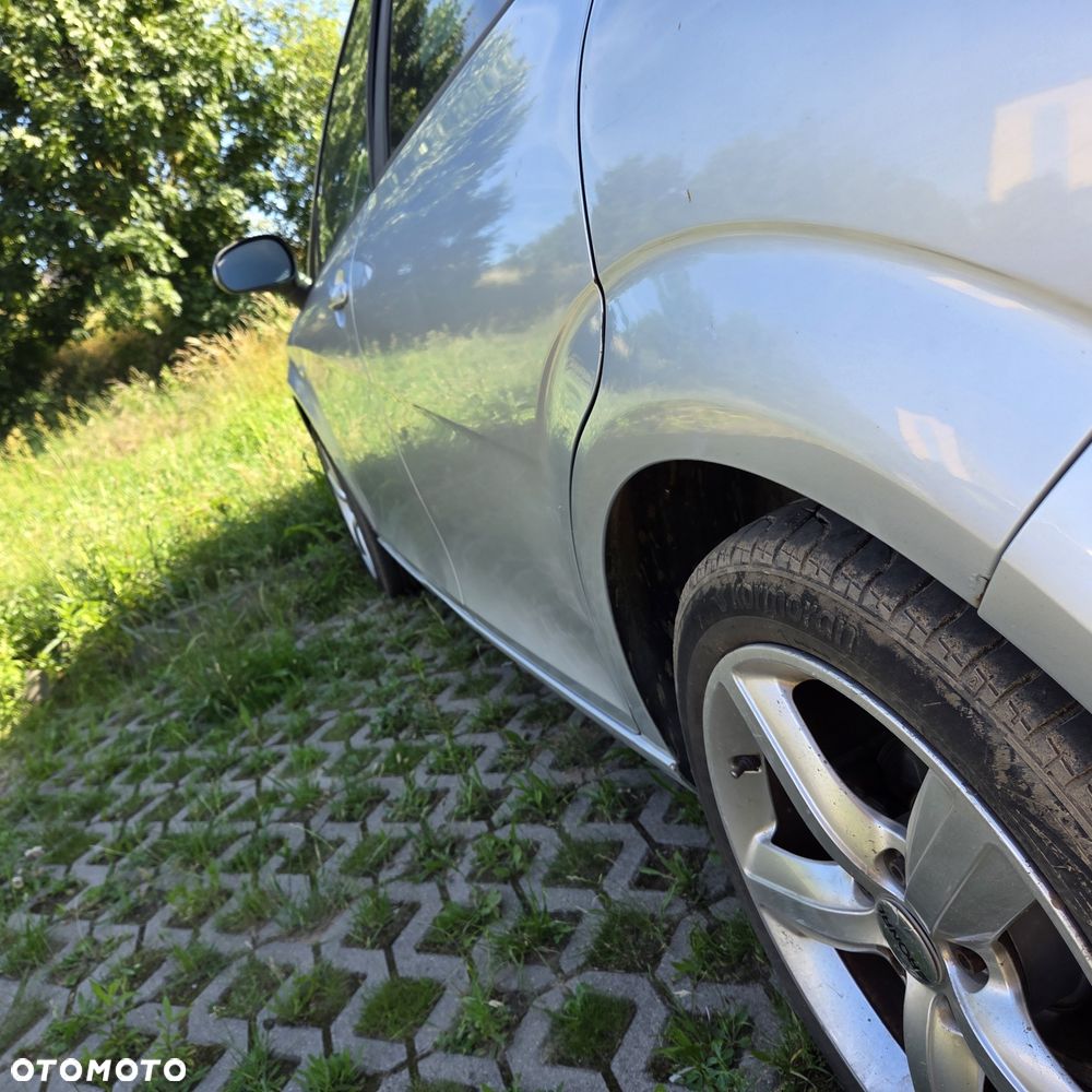 Seat Leon - 7
