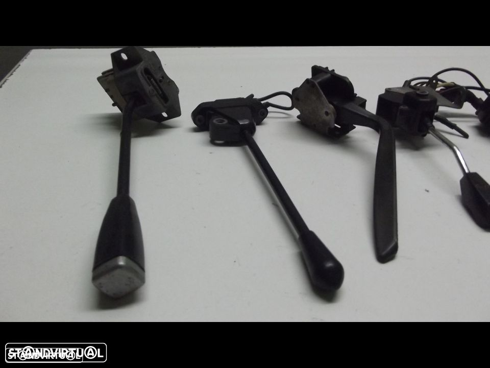 manetes para antigos e classicos - 6