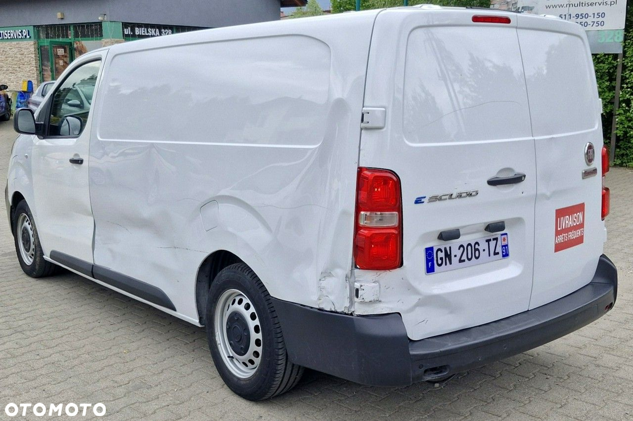 Fiat Scudo - 5