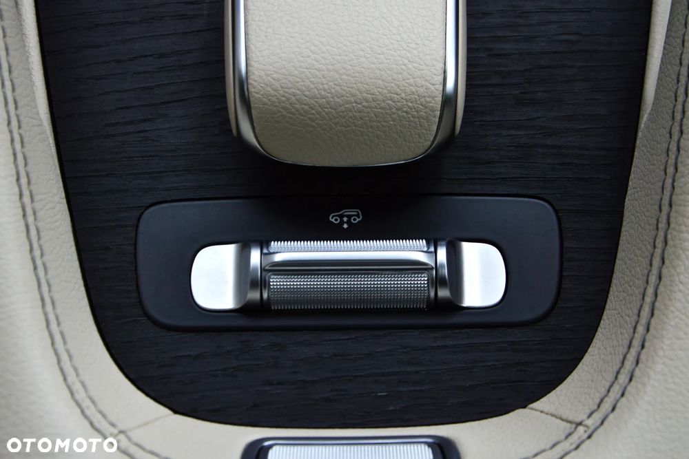 Mercedes-Benz GLE 400 d 4-Matic Premium - 32