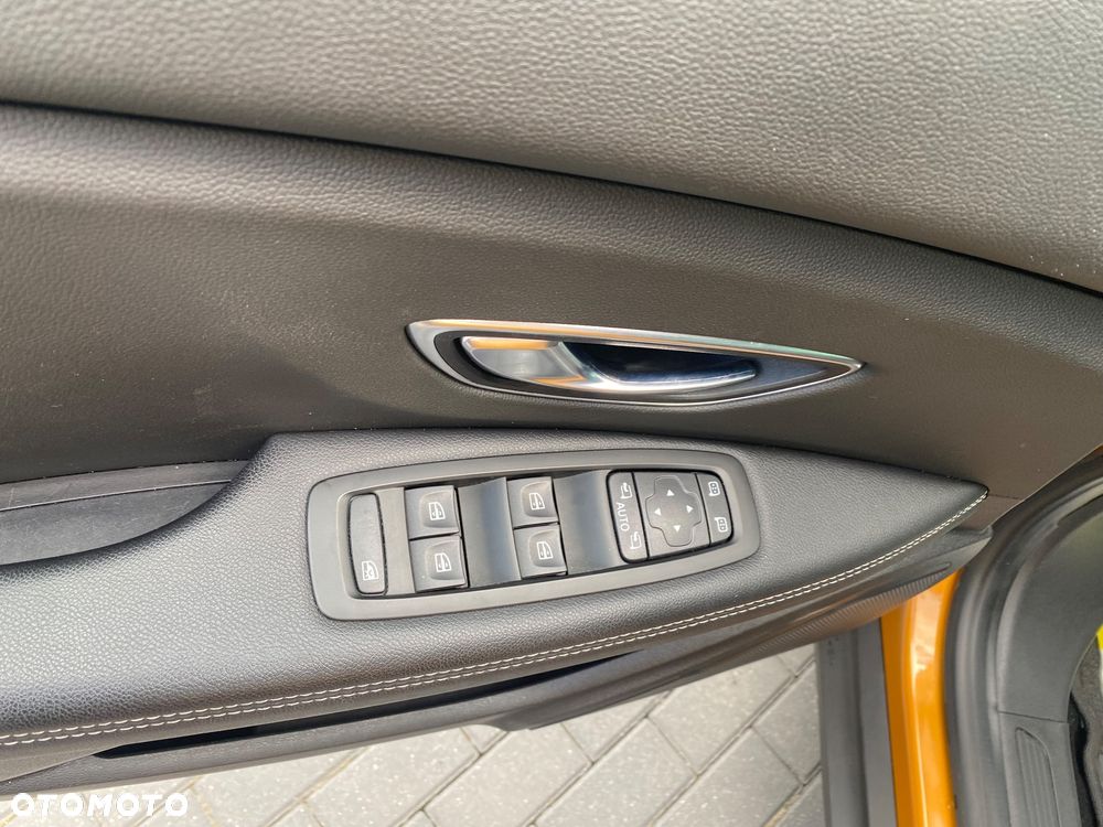 Renault Scenic - 14