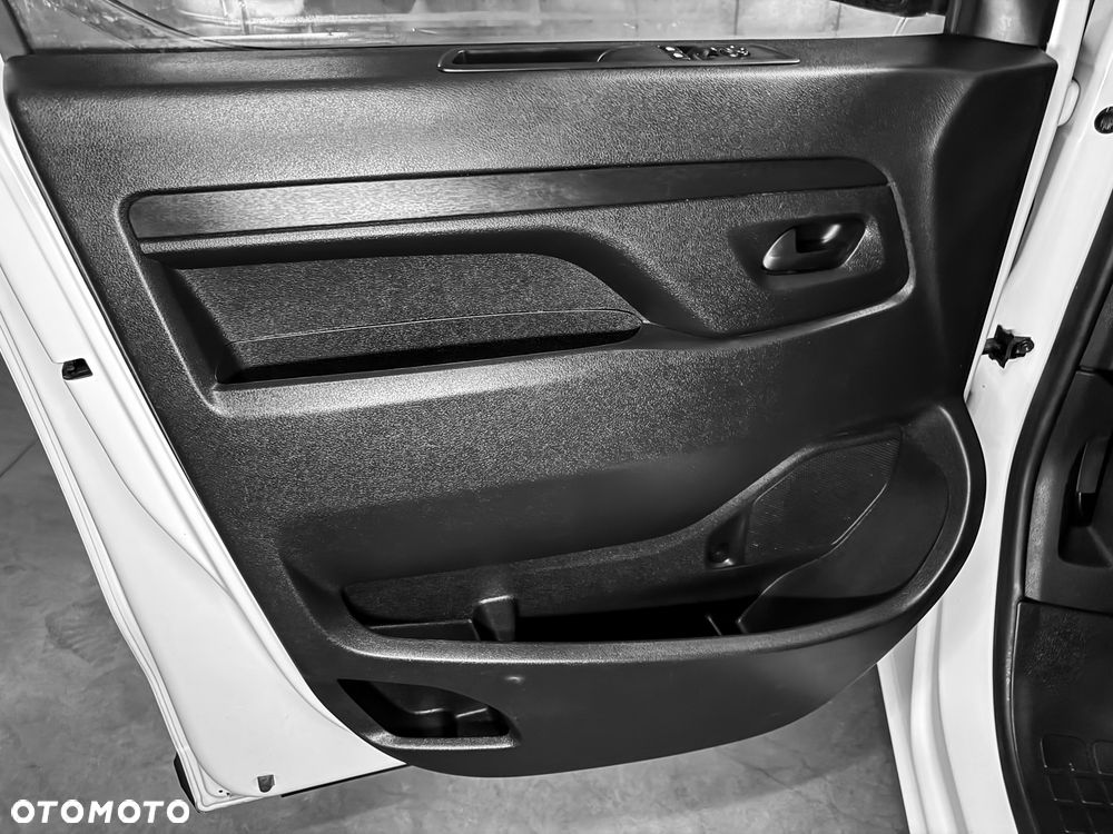 Fiat Scudo - 29