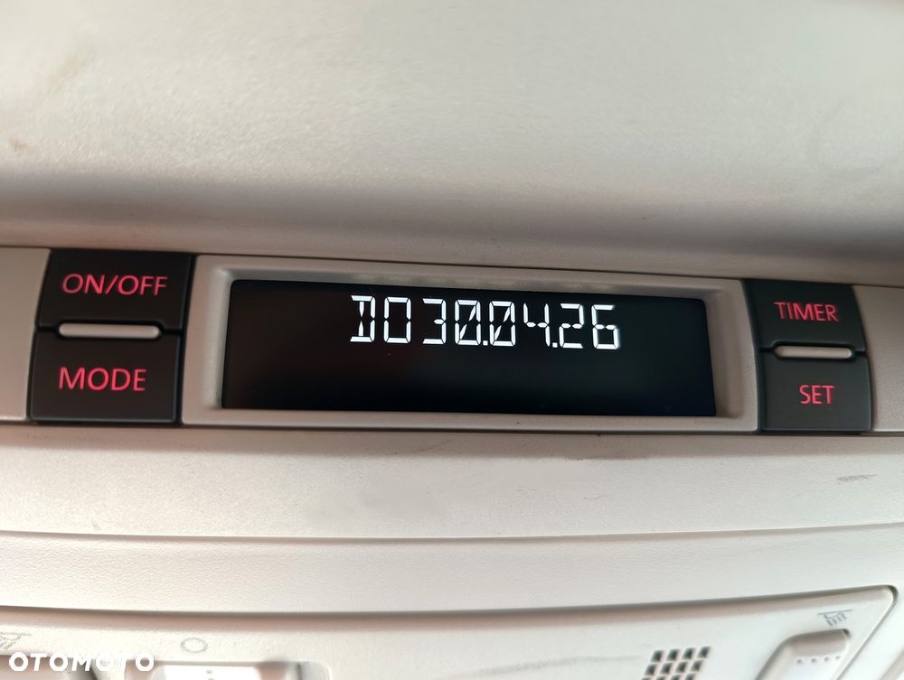 Volkswagen Transporter T5 Lift Campervan , Kampervan - 26