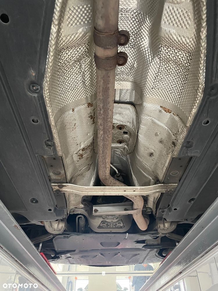 Audi A6 - 18