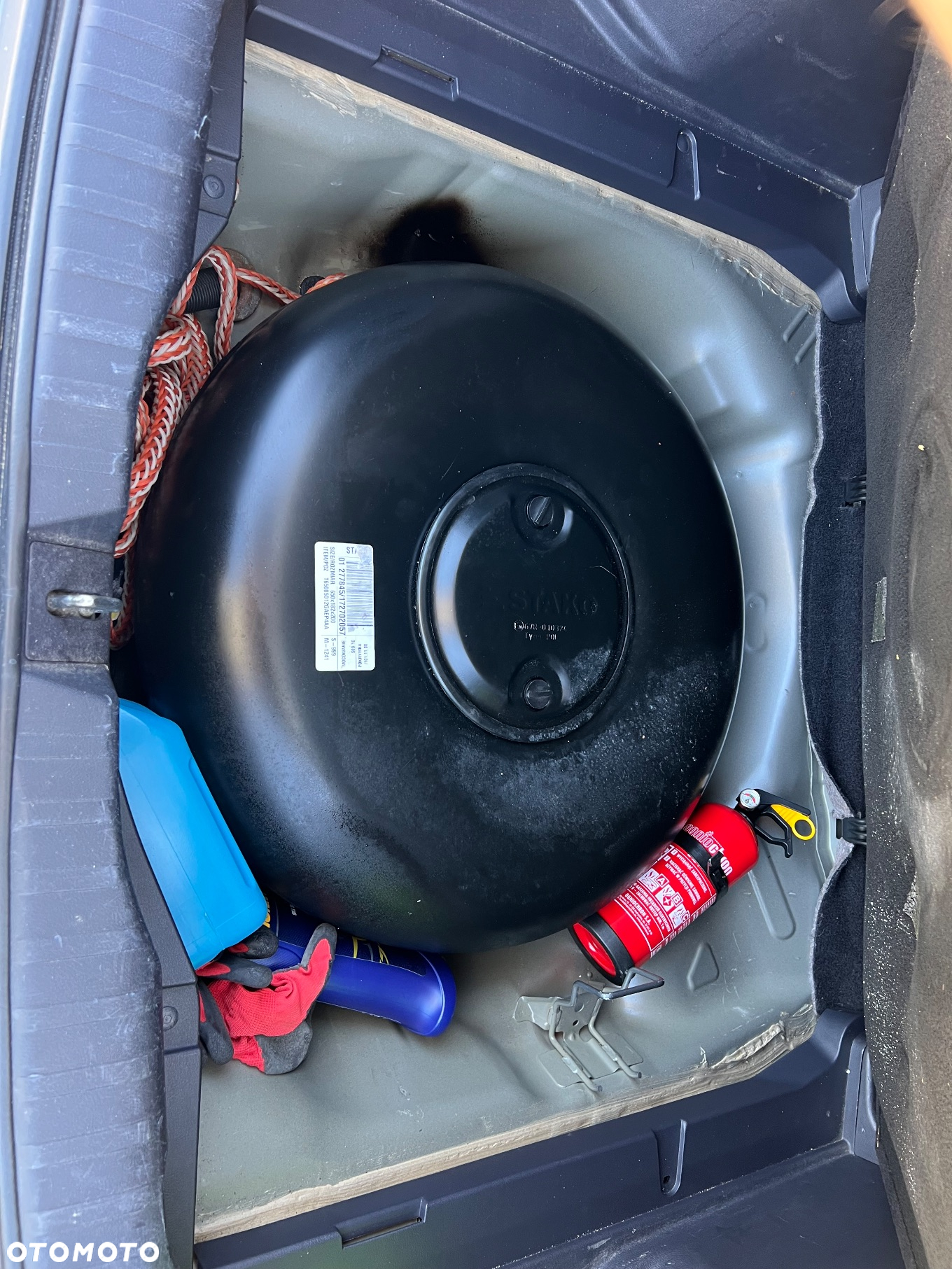 Honda CR-V 2.0i-VTEC Automatik Elegance - 7