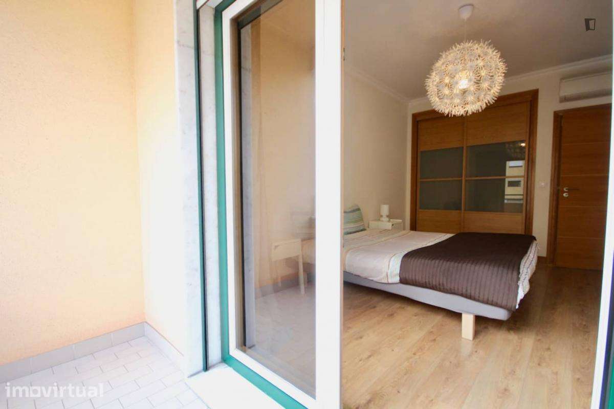 Apartamento com 1 quartos - localizado em Lisbon - Grande imagem: 4/19