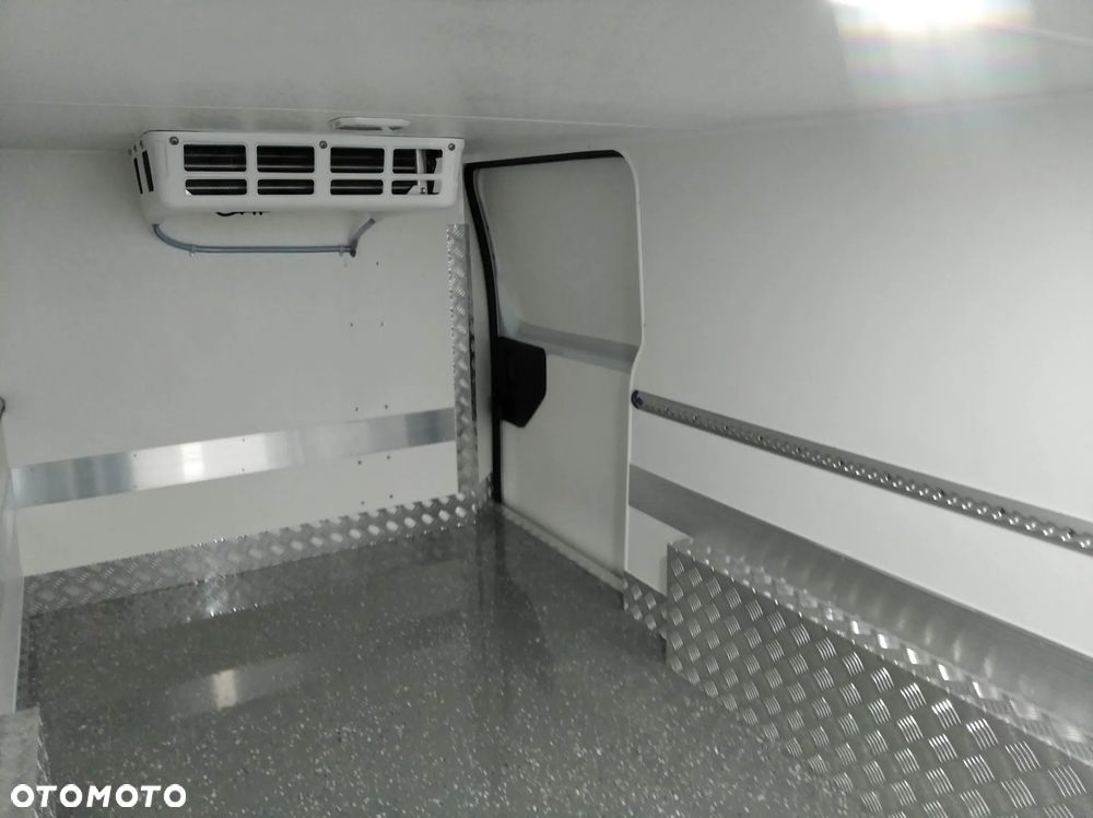 Fiat Scudo Long - 7