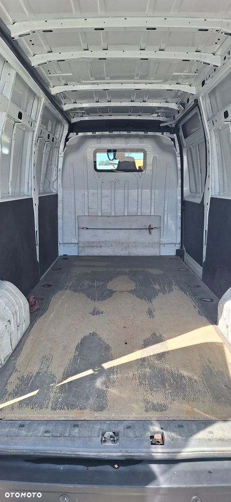 Renault Master - 12