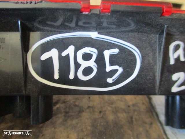 Farol Tras A079773 RENAULT CLIO 4 2010 MALA VALEO - 3