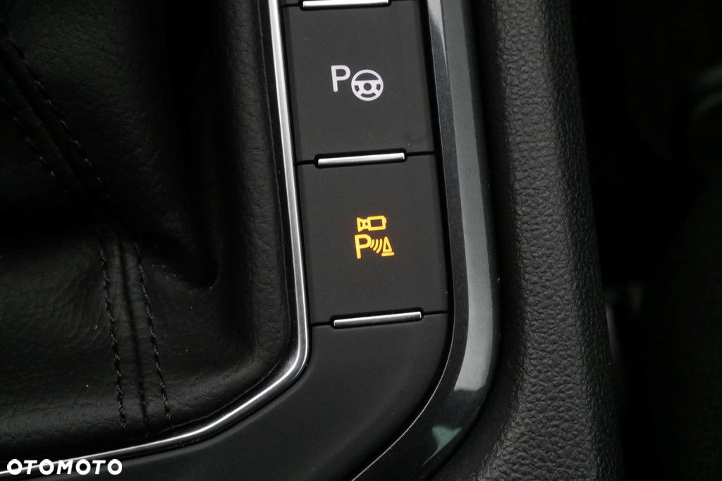 Volkswagen Tiguan 1.5 TSI EVO Elegance DSG - 24