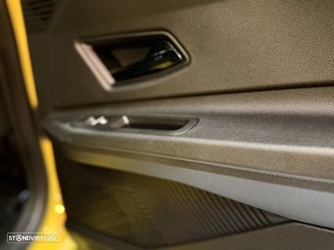 Renault 5 E-Tech R Iconic Five 150 Comfort Range - 49