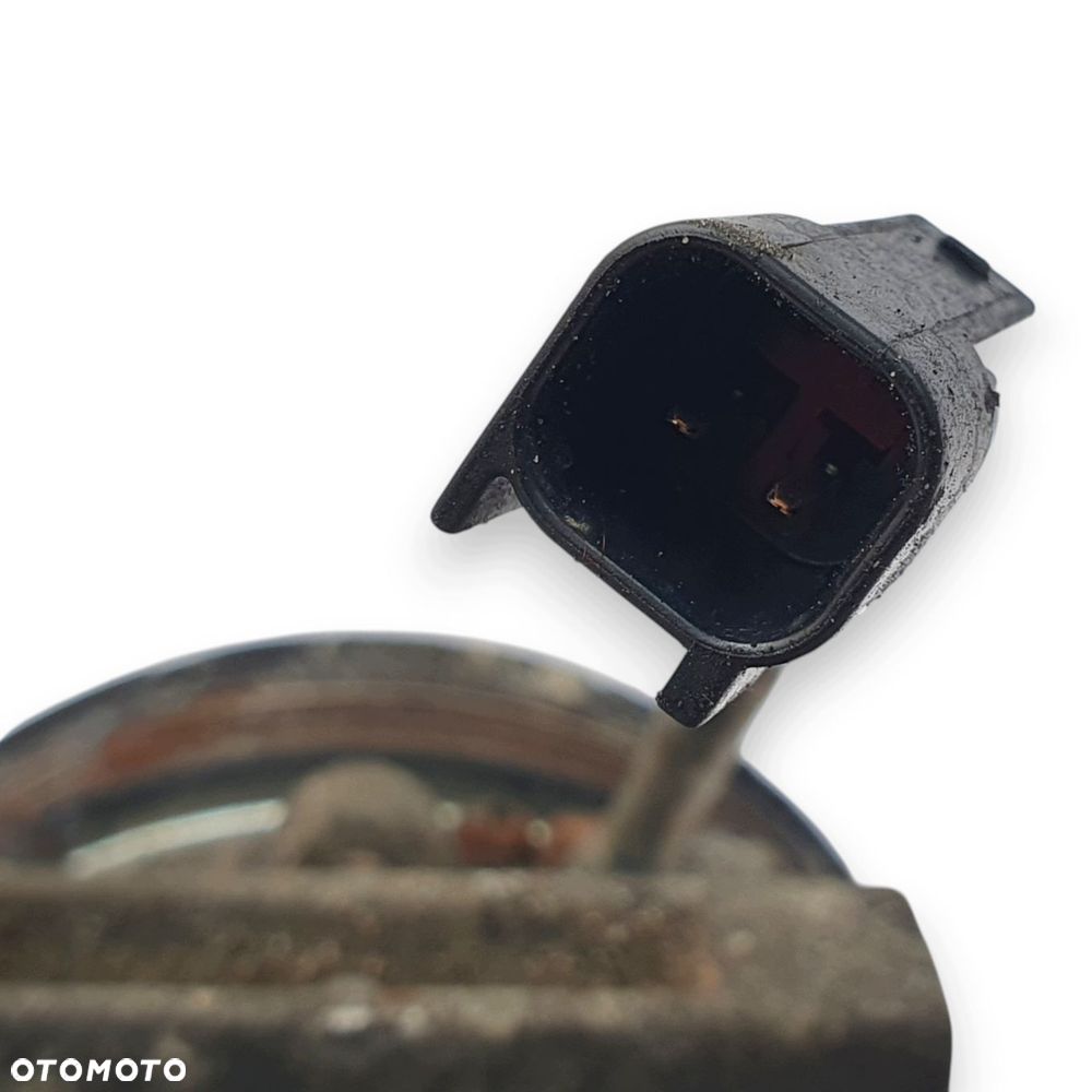 SPRĘŻARKA KLIMATYZACJI Volvo V50 2.0D Sanden SD7V16 3M5H-19D629-HD - 8