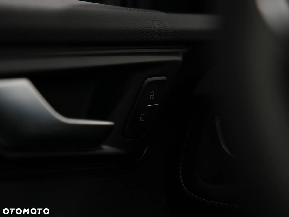 Chery Tiggo 4 1.5 GDI HEV Prestige DHT - 13